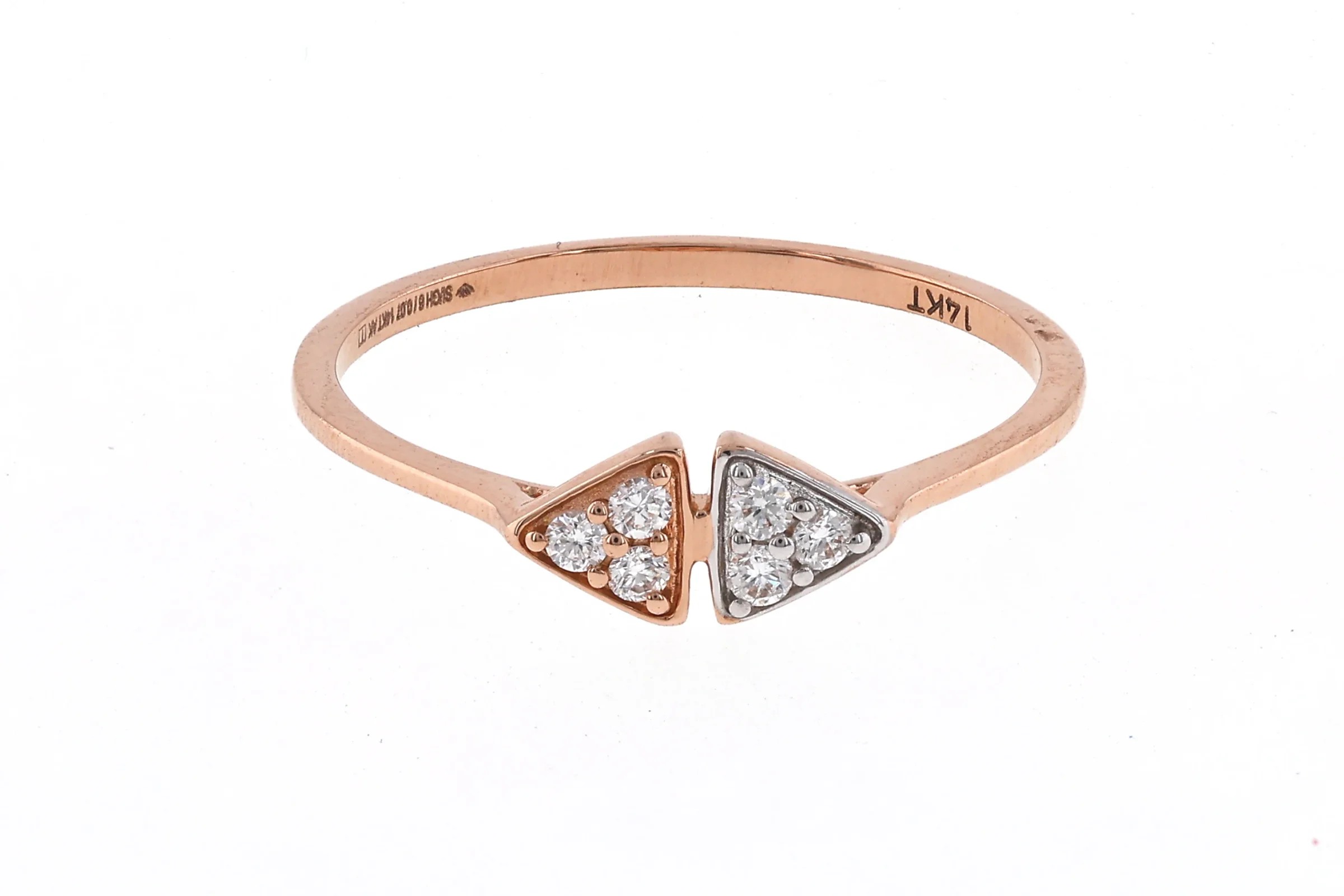 Ring 4