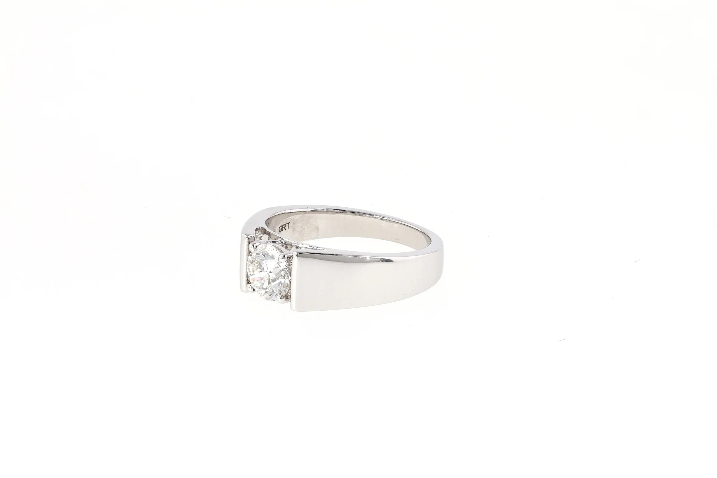 Ring 6