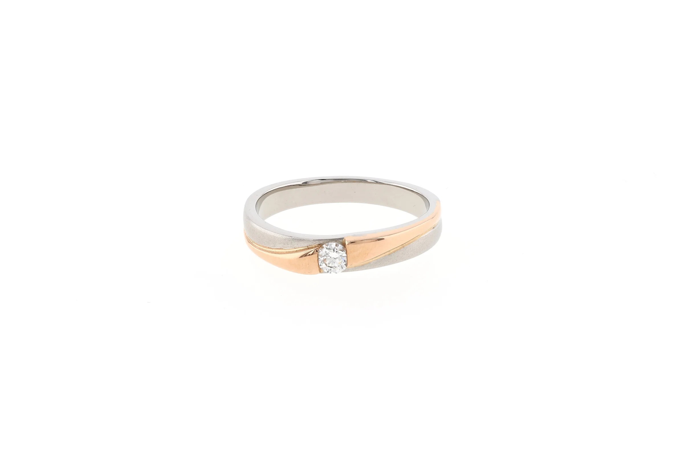 Ring 7