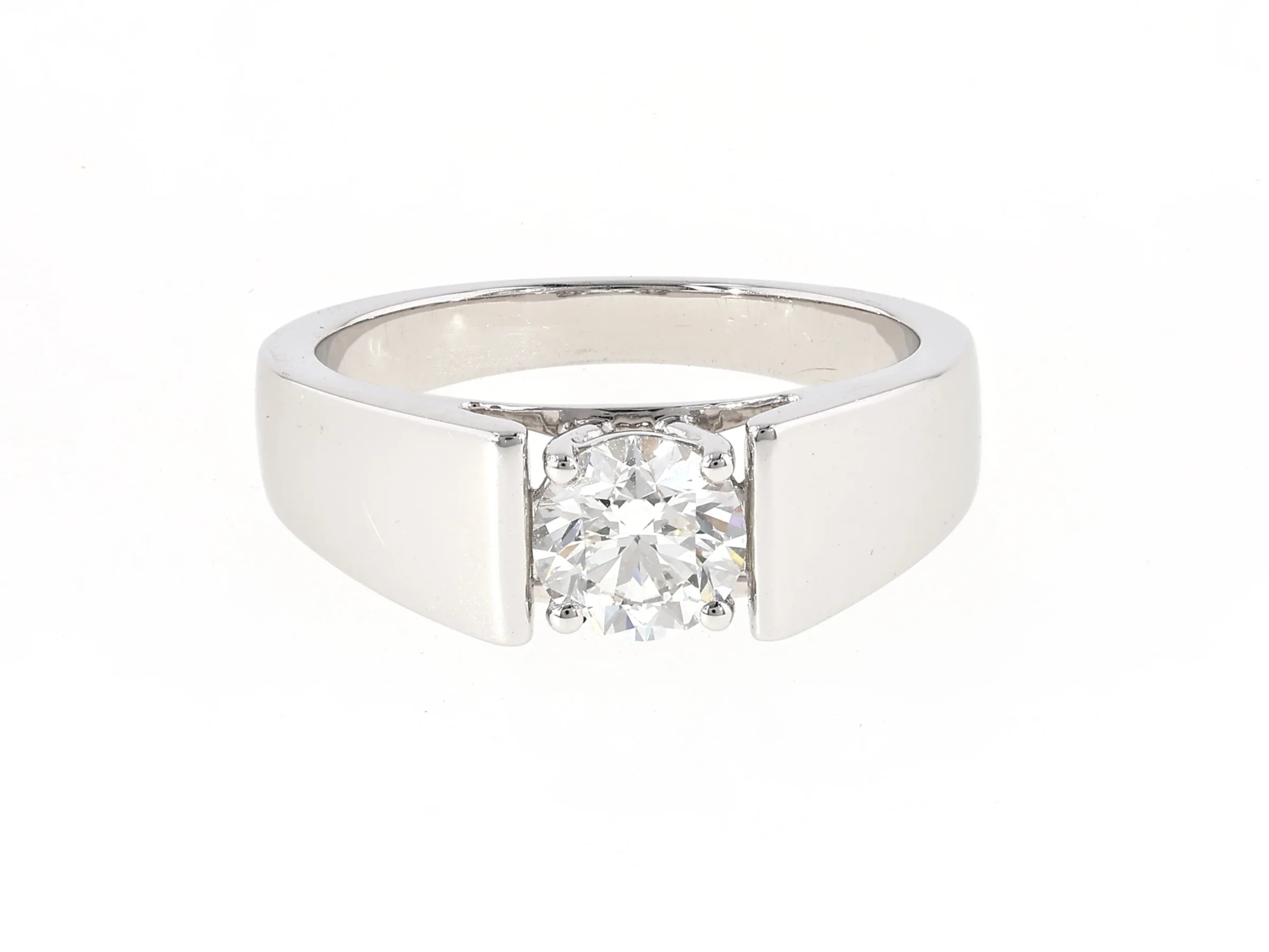 Ring 6