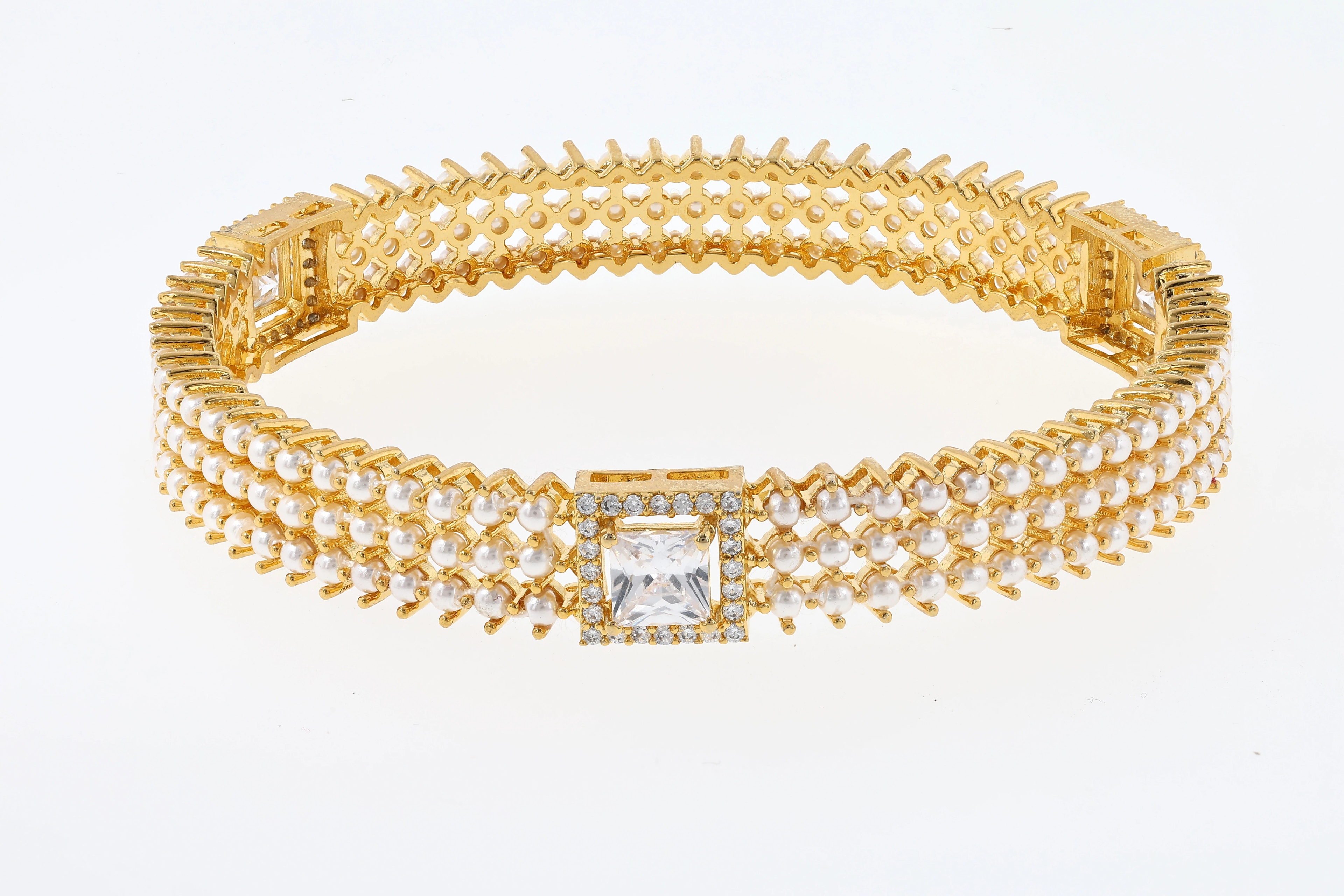 Bangle 1 — image 1