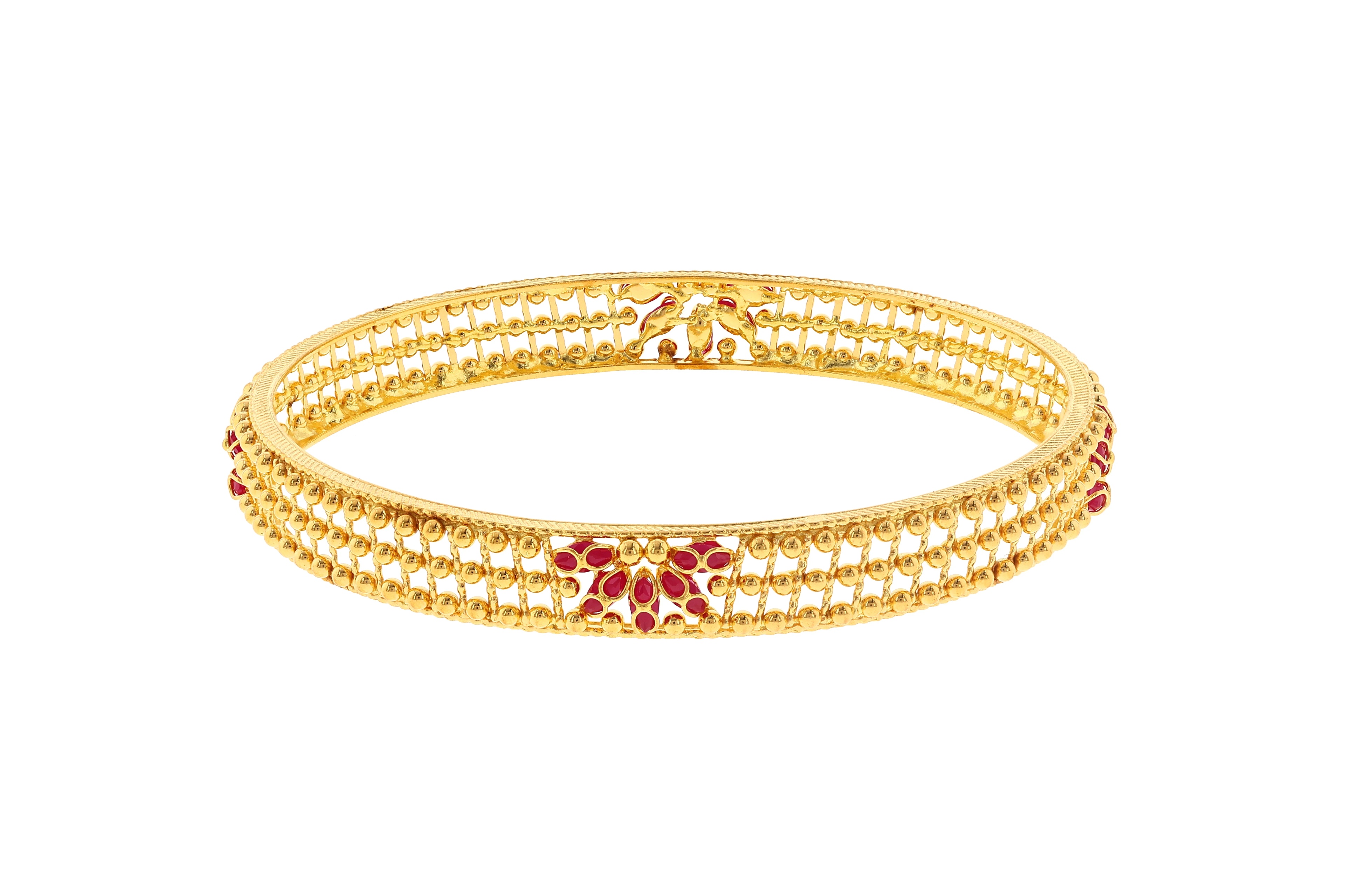 Bangle 2 — image 1