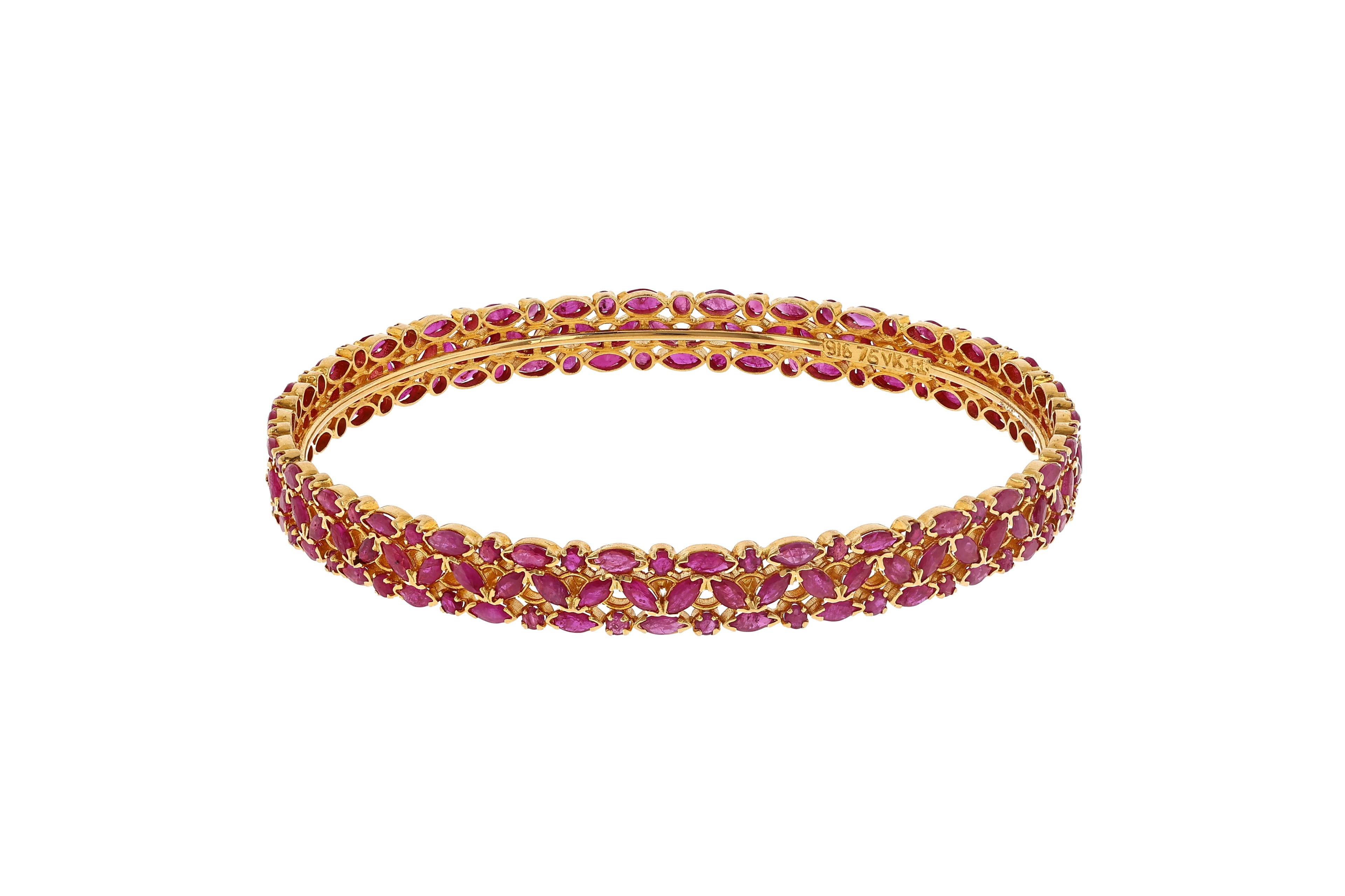 Bangle 5 — image 1