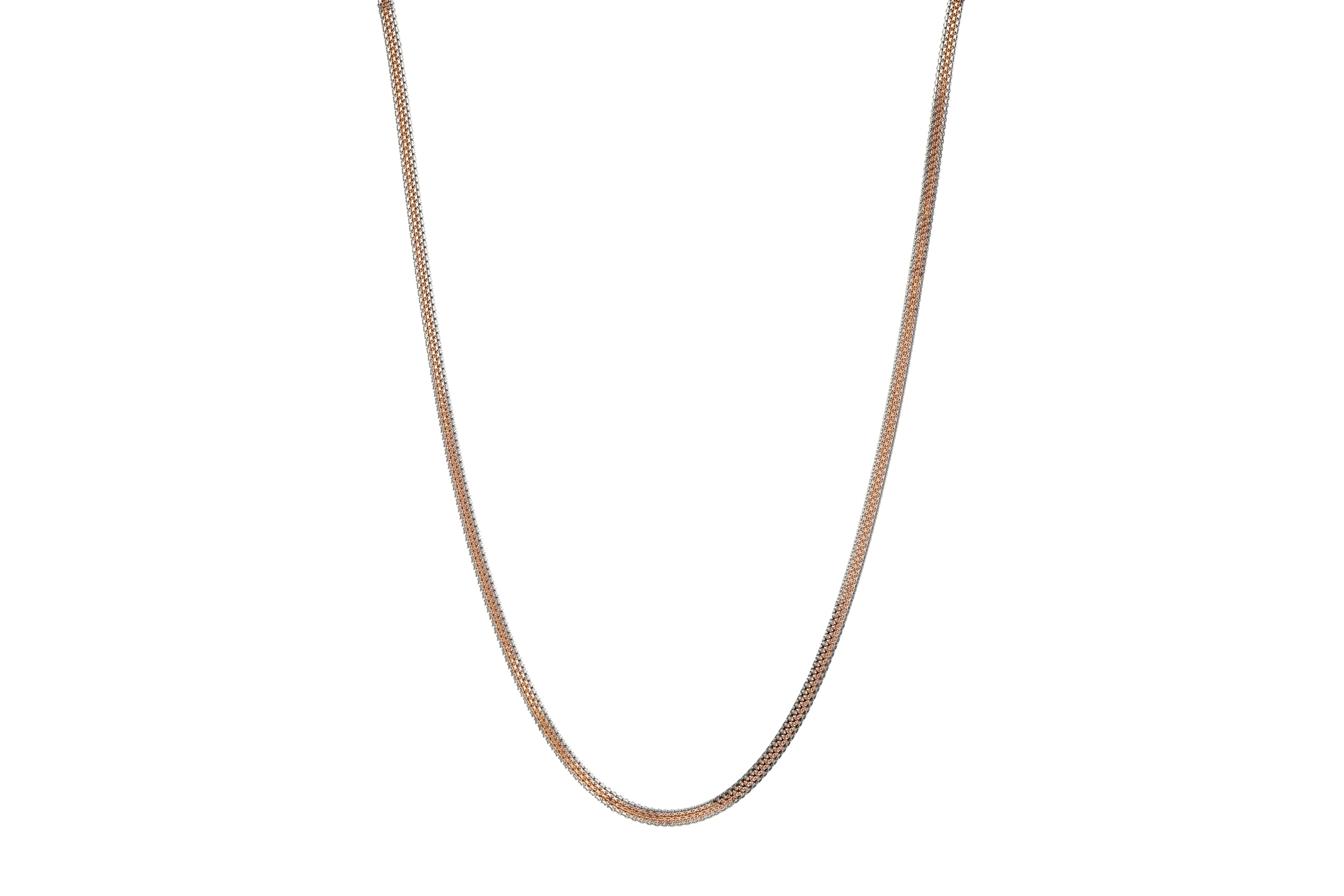 Chain 1 — image 1