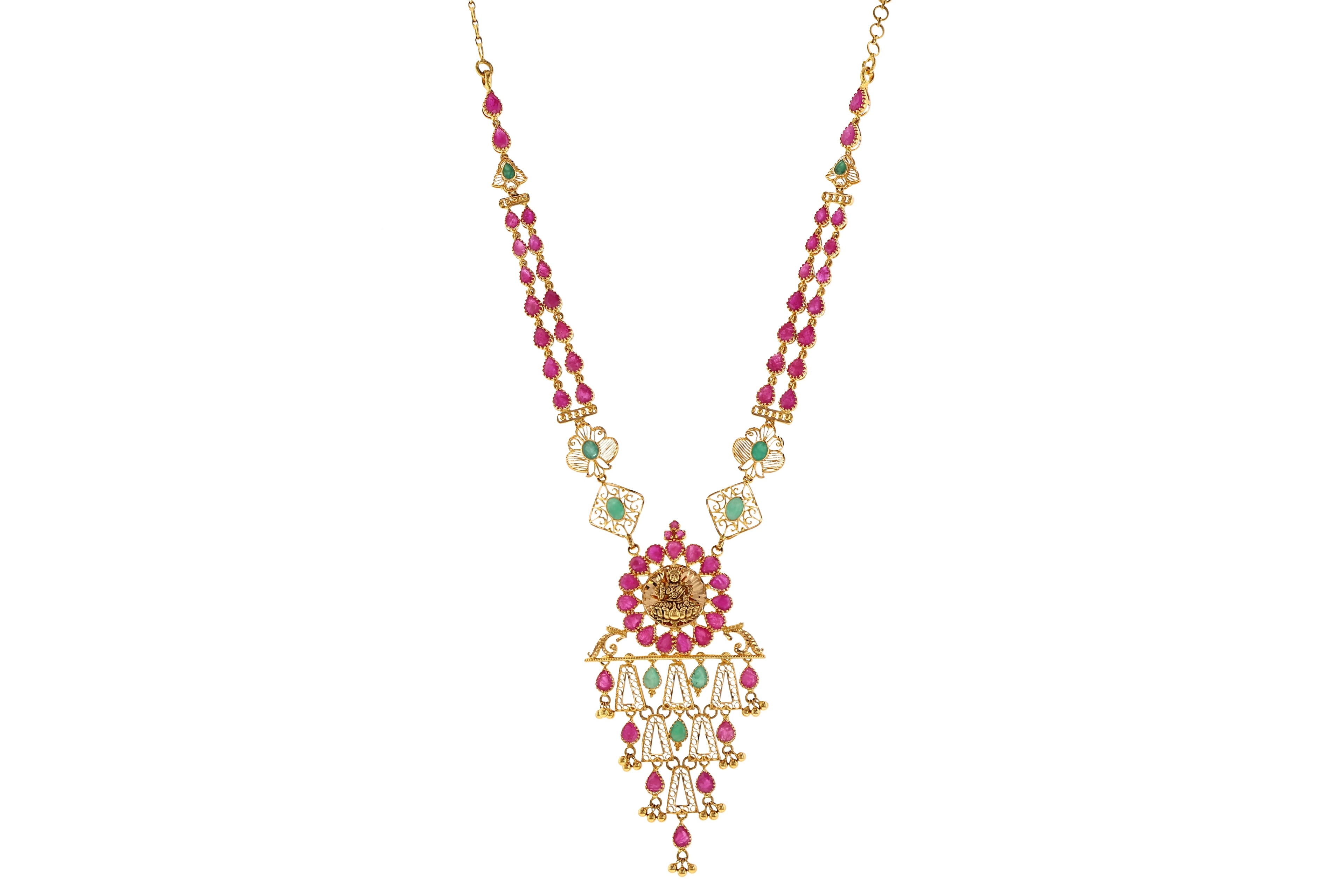 Chain 2 — image 1