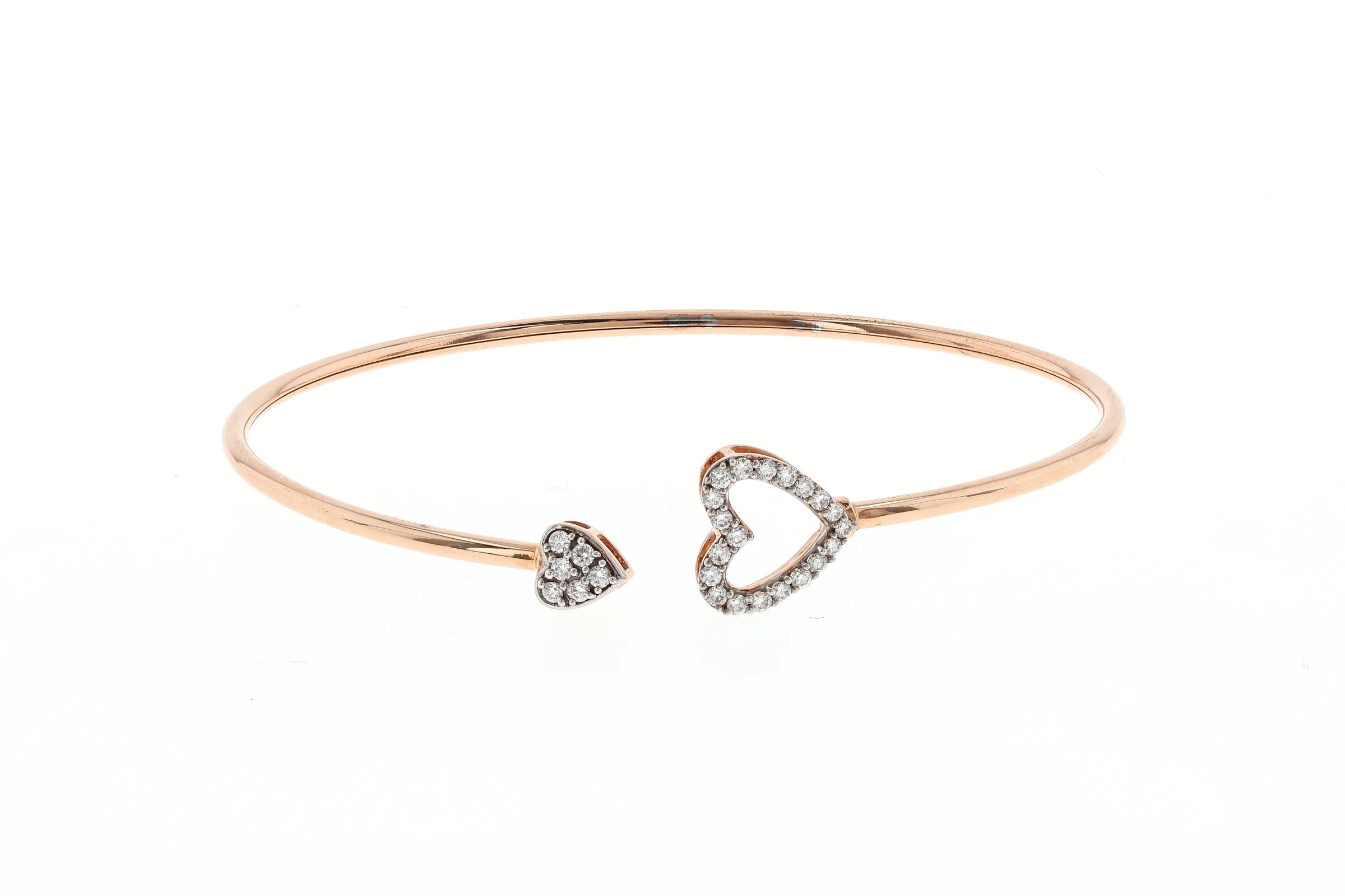 Diamond Bracelet 1 — image 1