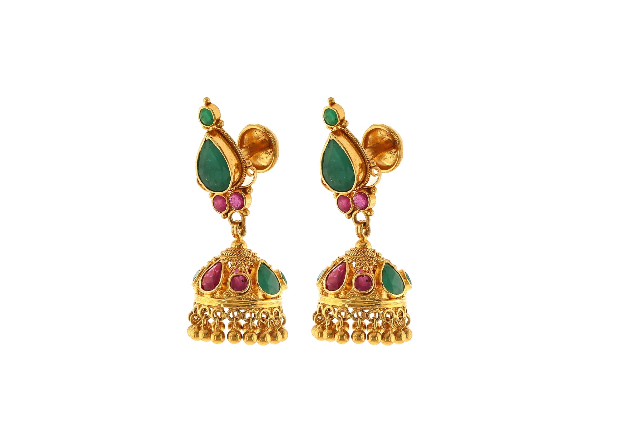 Earing 1 — image 1