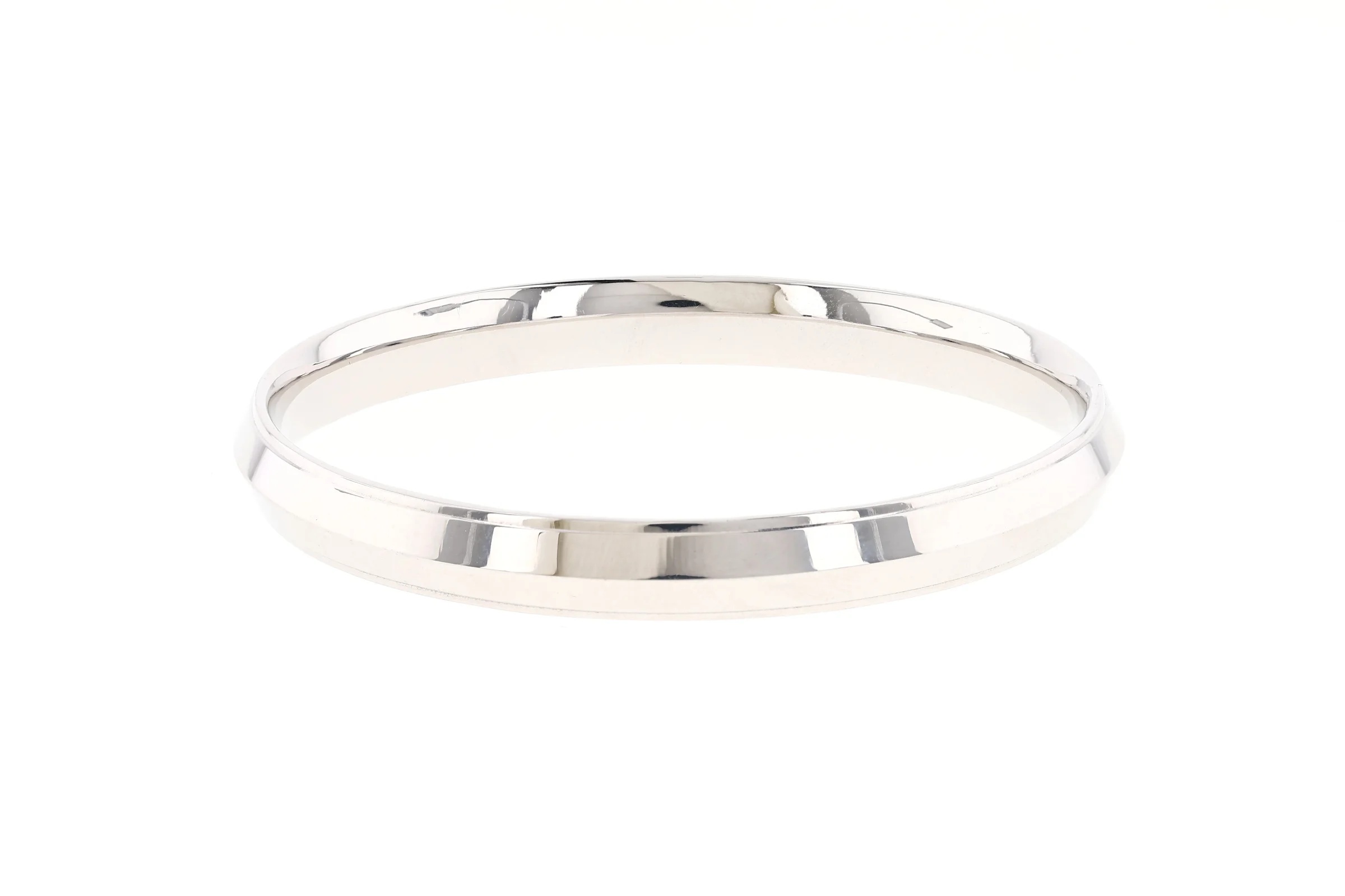 Kada 1 — image 1