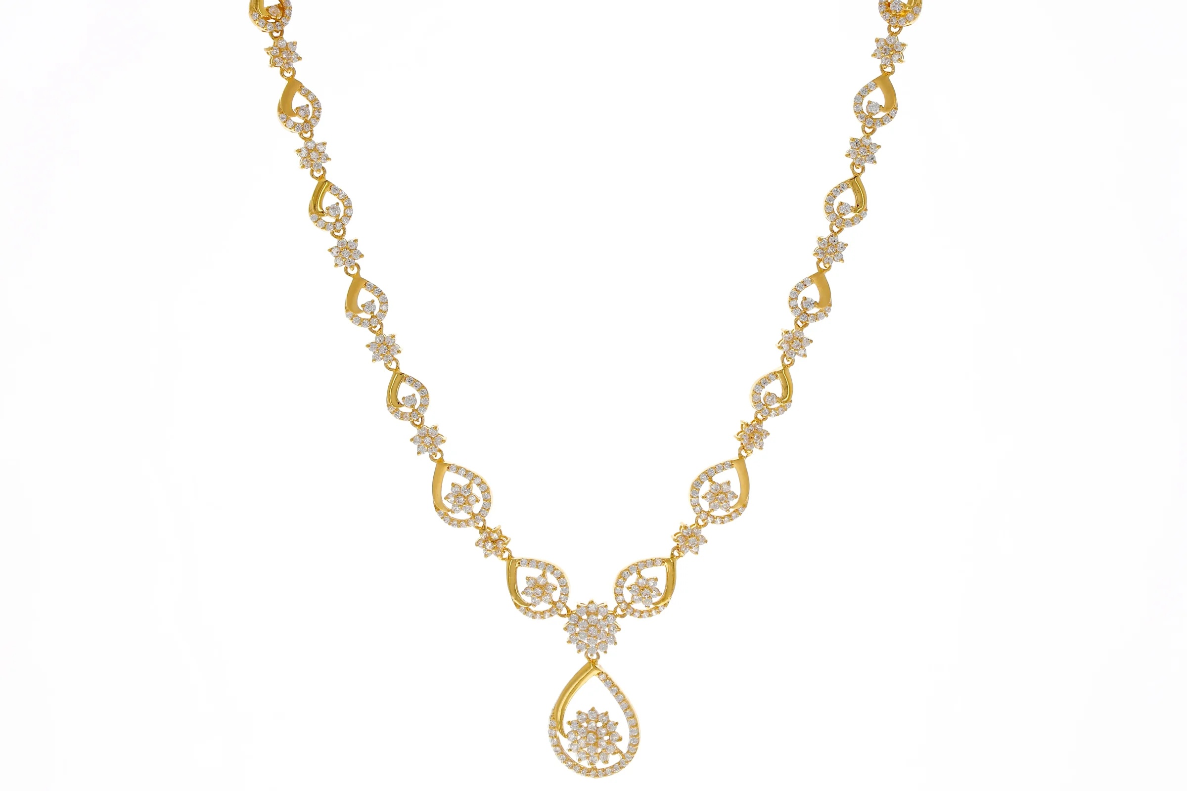 Necklace 2 — image 1