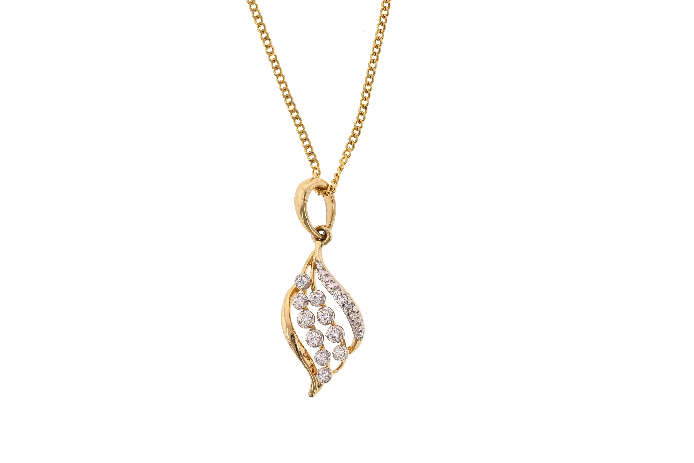 Pendant 1 — image 1