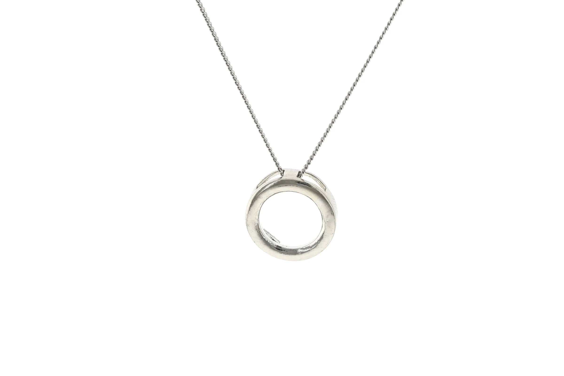 Pendant 3 — image 1