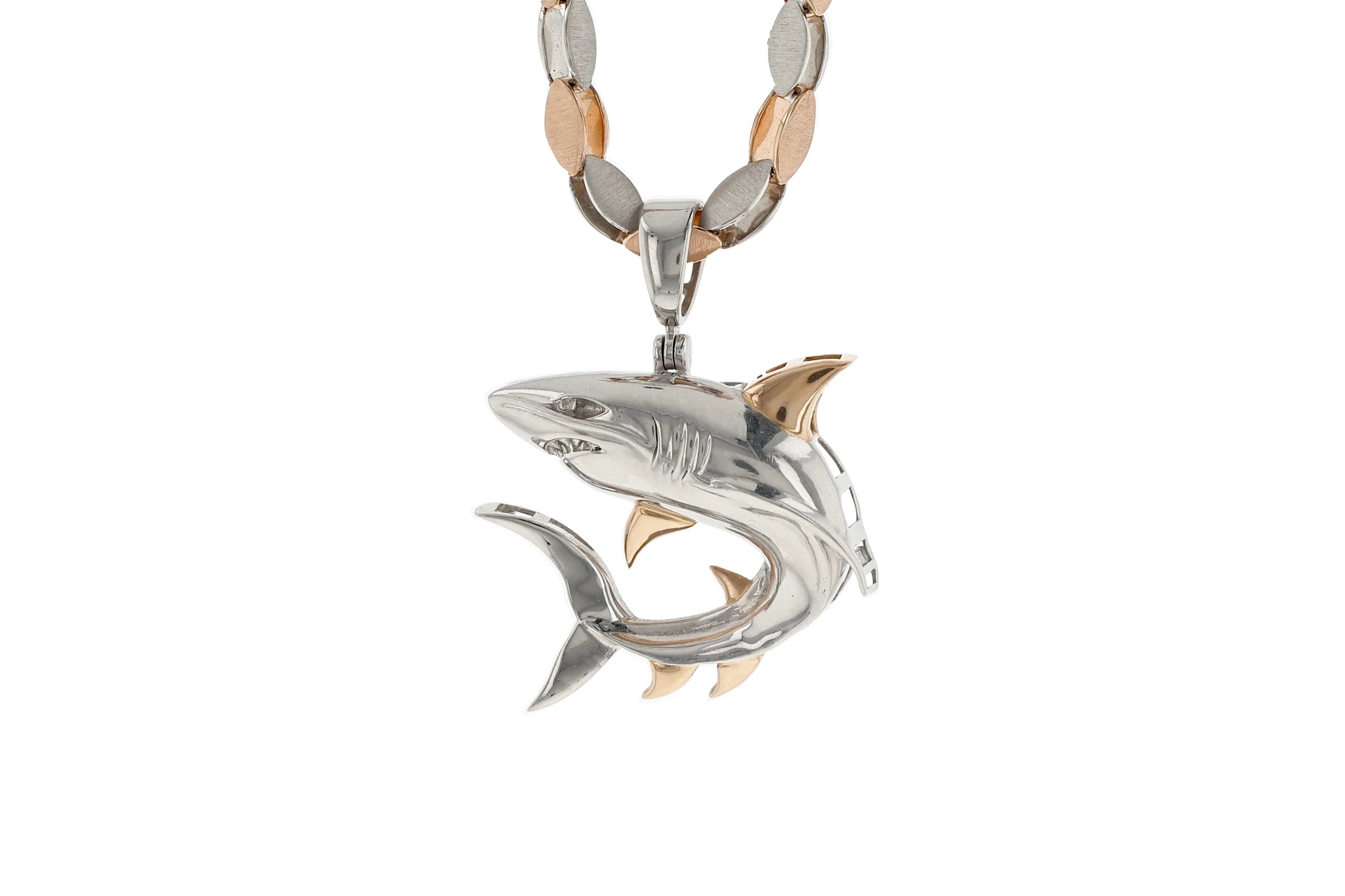 Pendant 4 — image 1