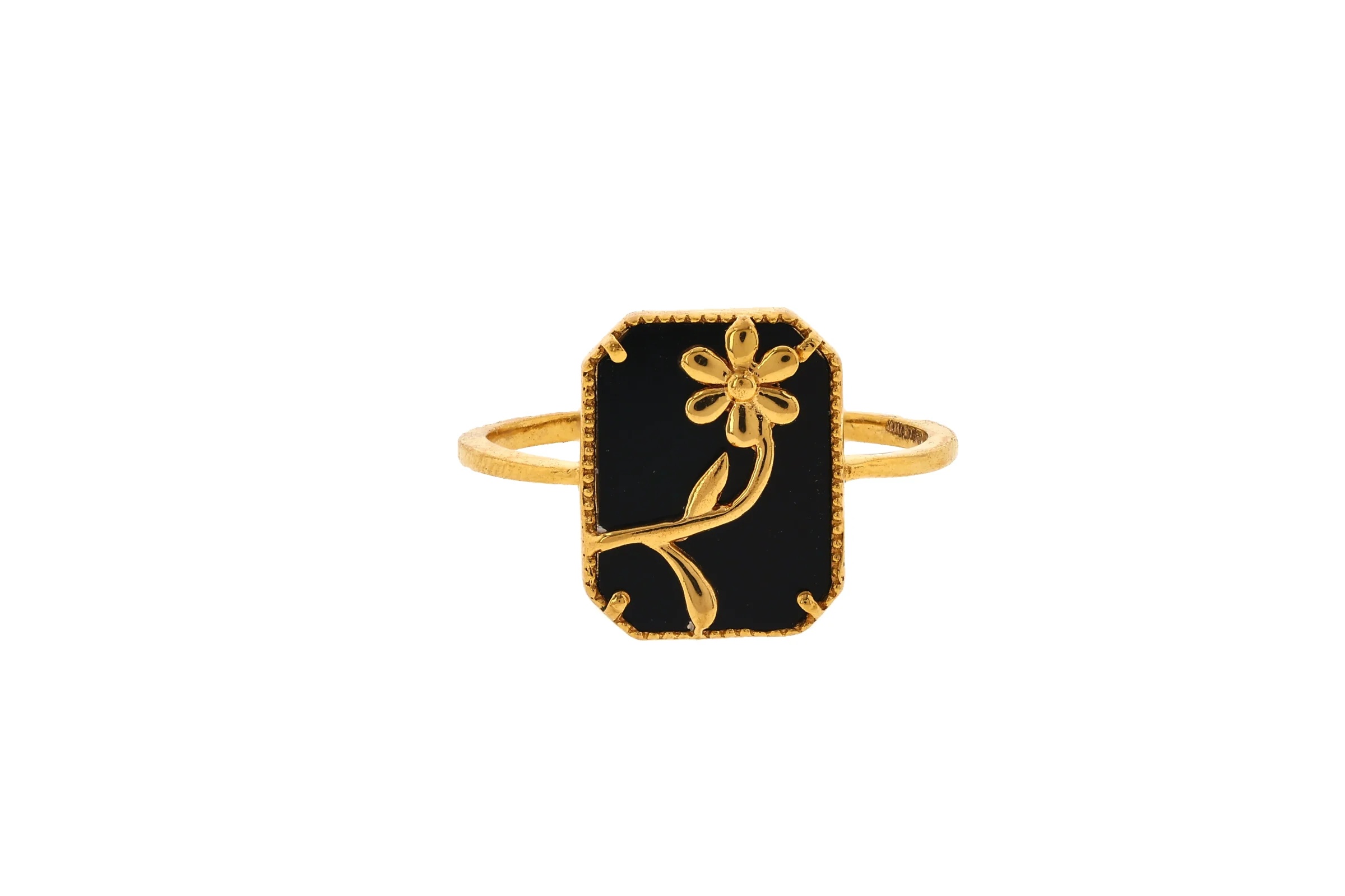 Ring 1 — image 1