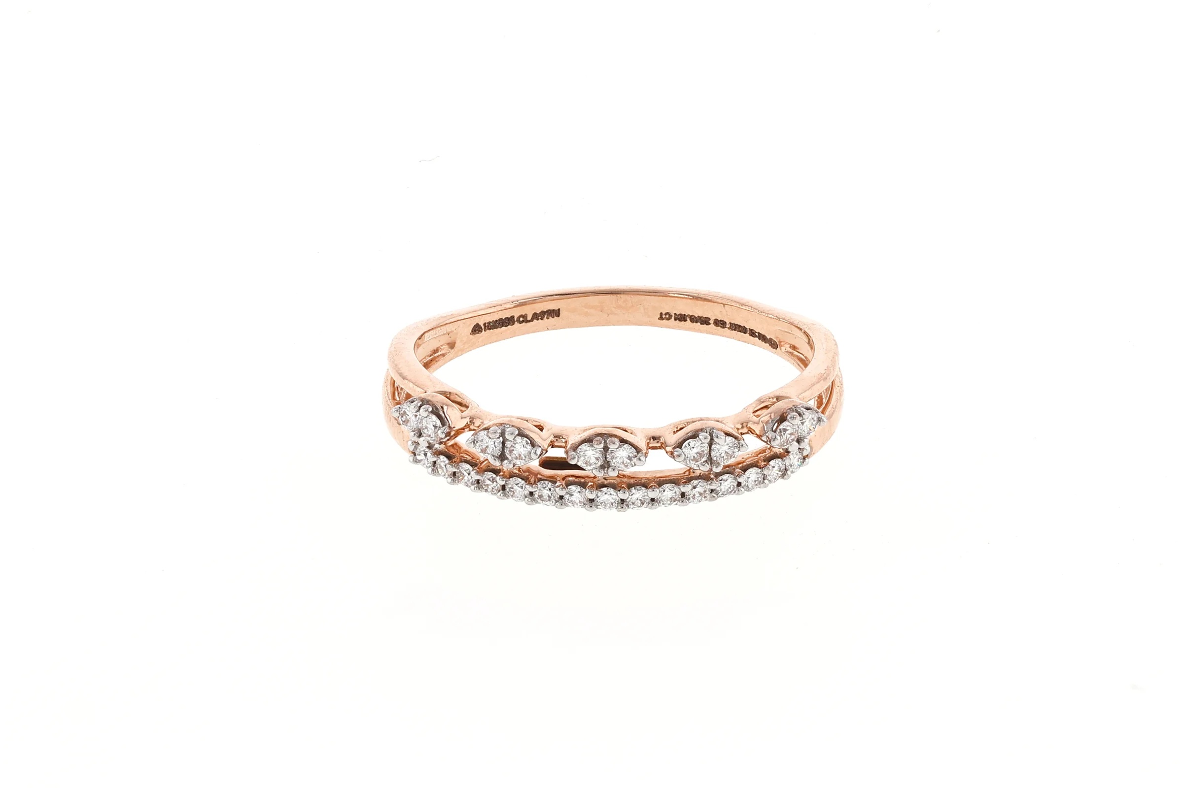 Ring 3 — image 1