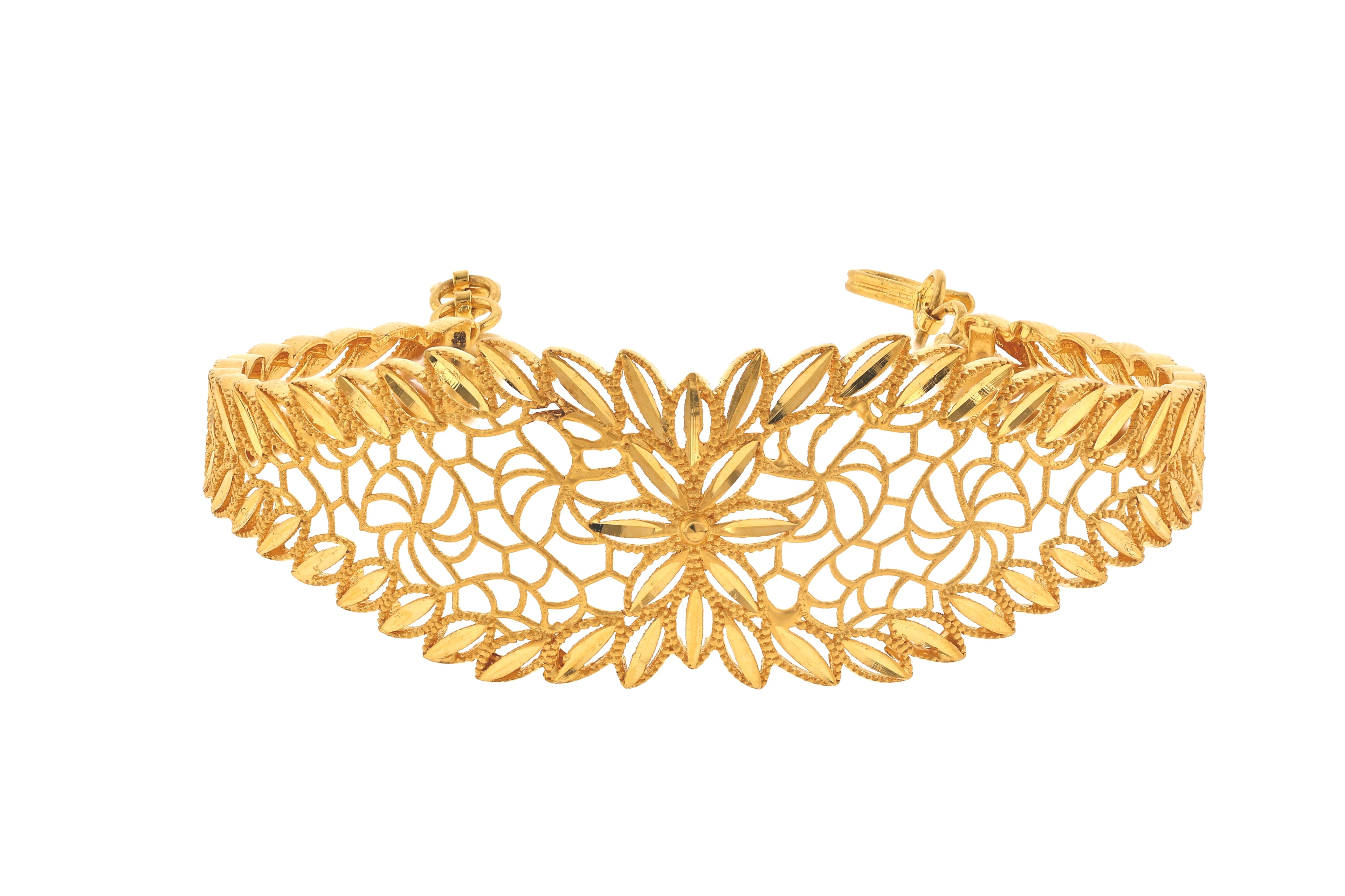 Bangle 3 — image 1