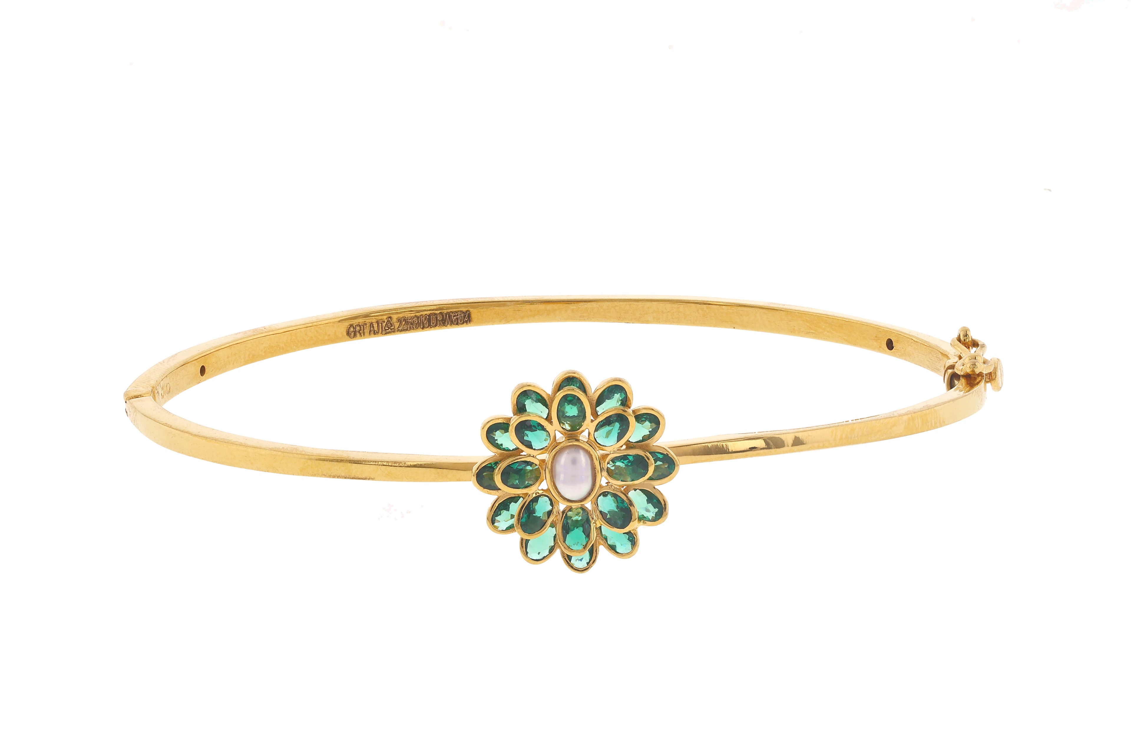 Bangle 4 — image 1