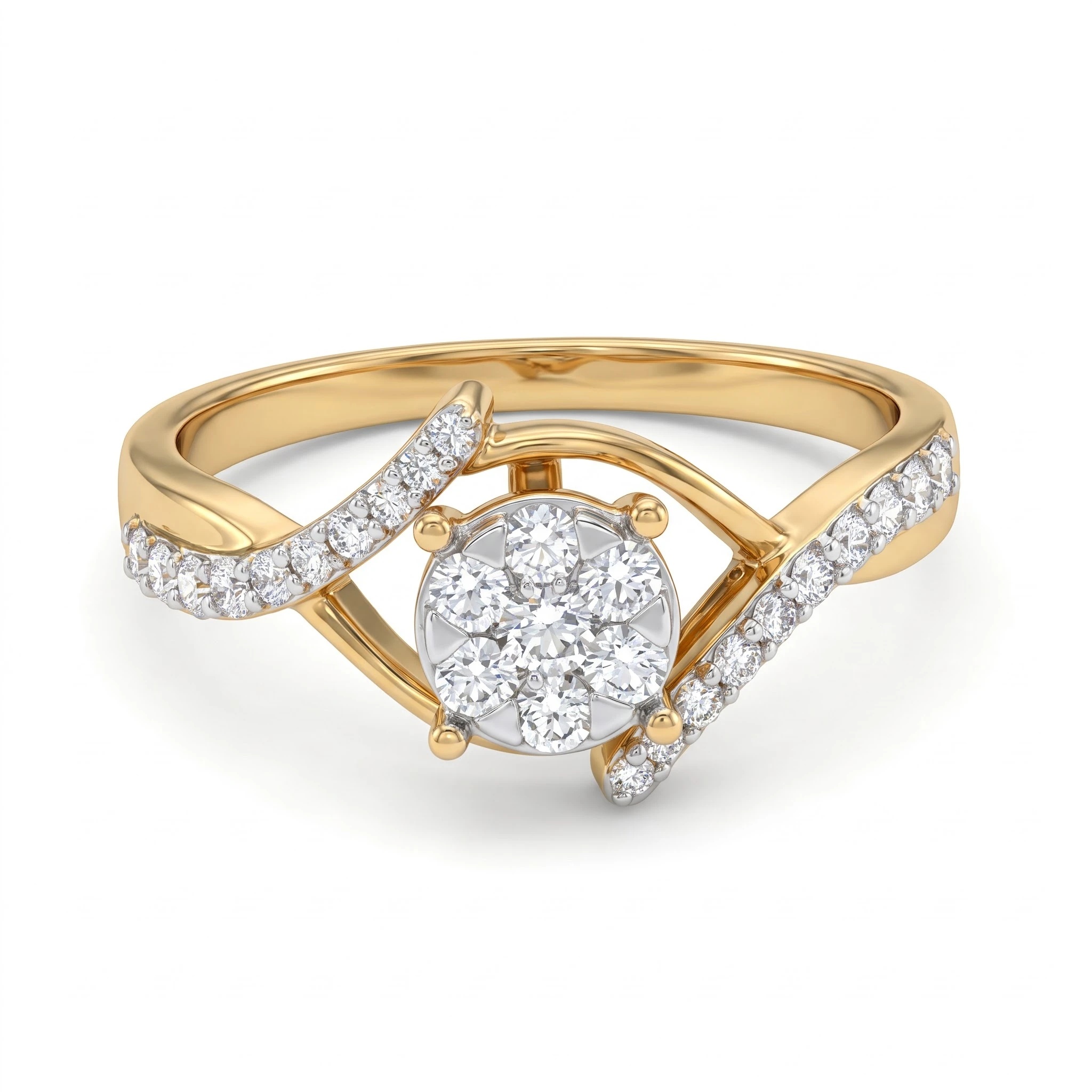 Ring 2 — image 1